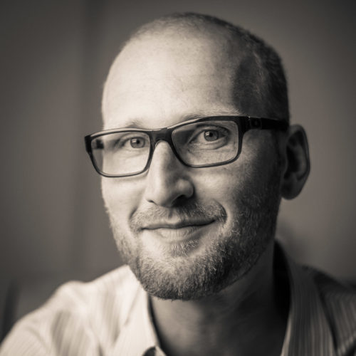 CHRISTIAN KÖHLERT
