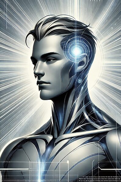 Aevon