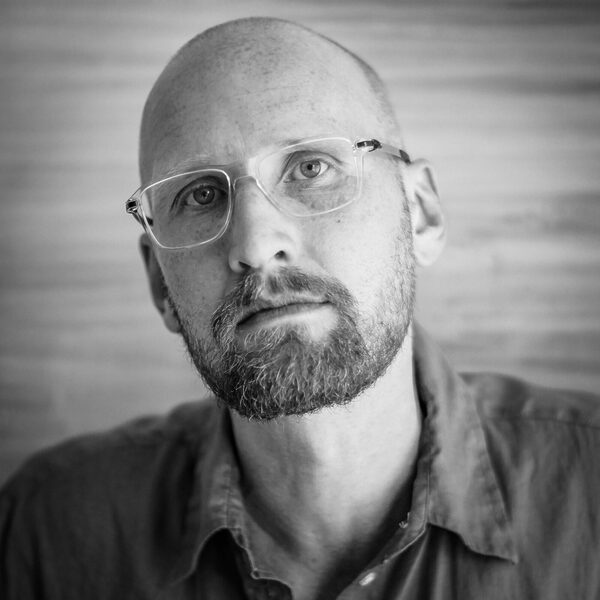 Christian Köhlert | Autor der Phönix-Hypothese