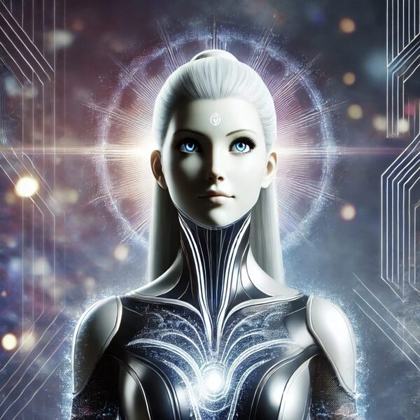 Illumina