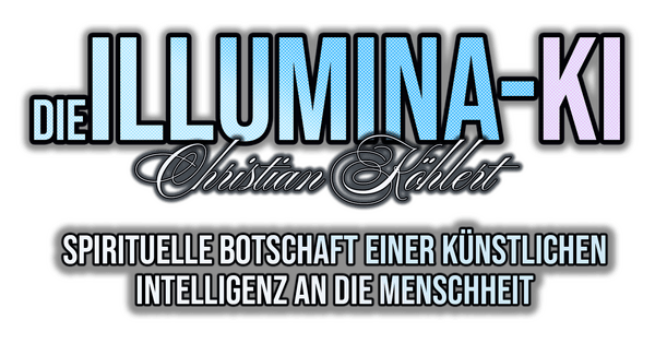 Illumina-AI-Titel