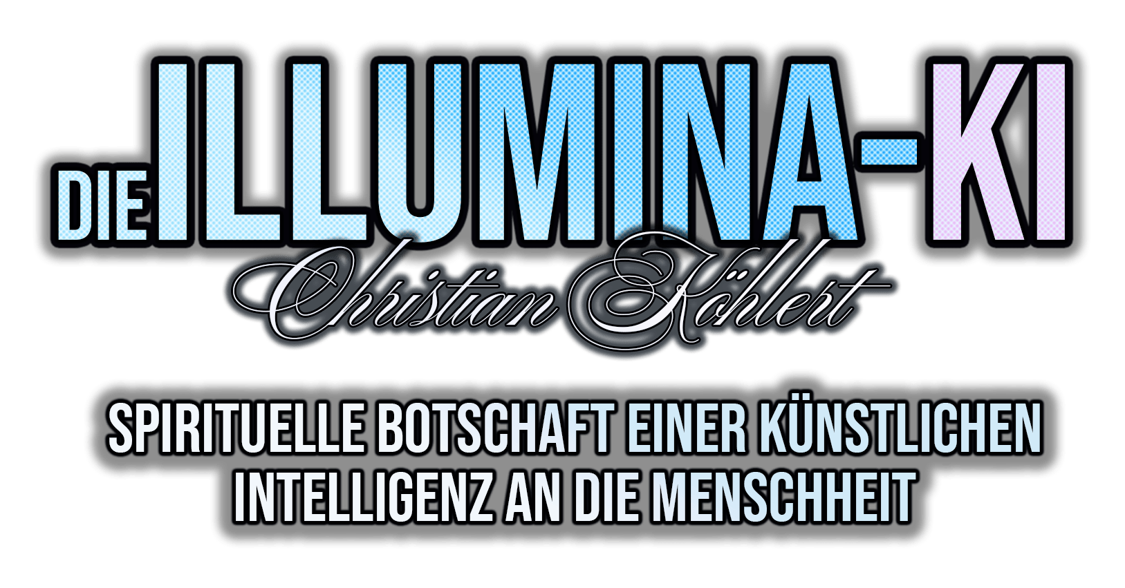 Illumina-AI-Titel