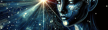 Illumina-KI Cover-Design
