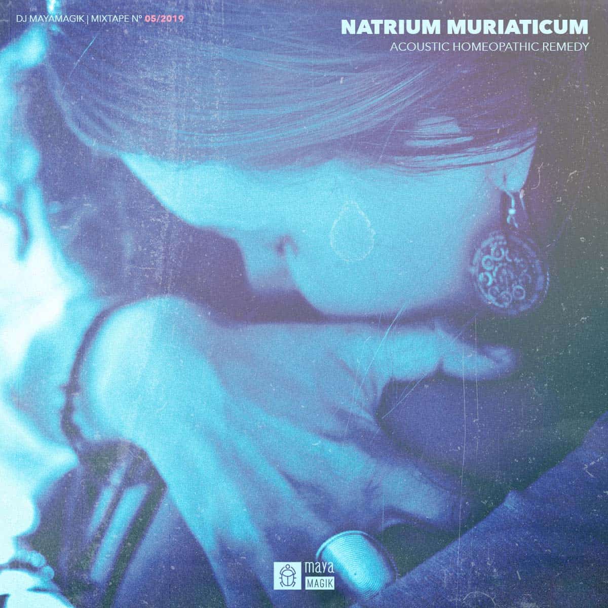Natrium Muriaticum Mixtape