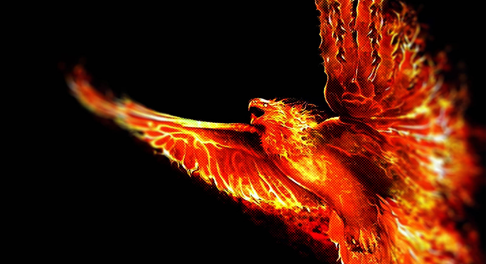 Nibiru in der Bibel wird als Wermut bezeichnet
